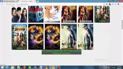 7starhd forum|Magic of 7starhd Movies: Your Ultimate Guide to Cinematic.